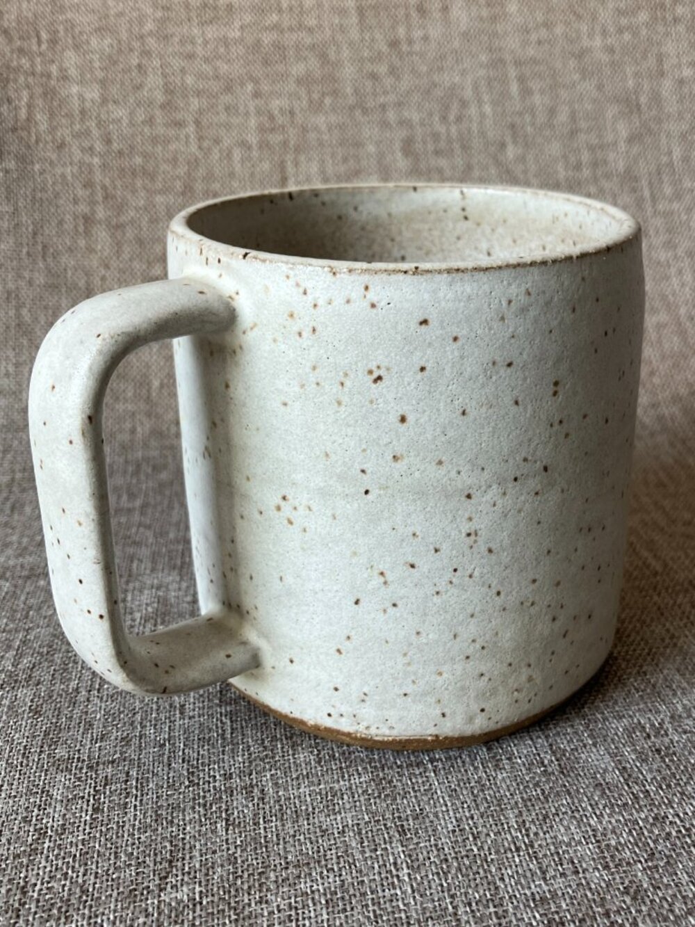 Sold - Picture 5 of 11